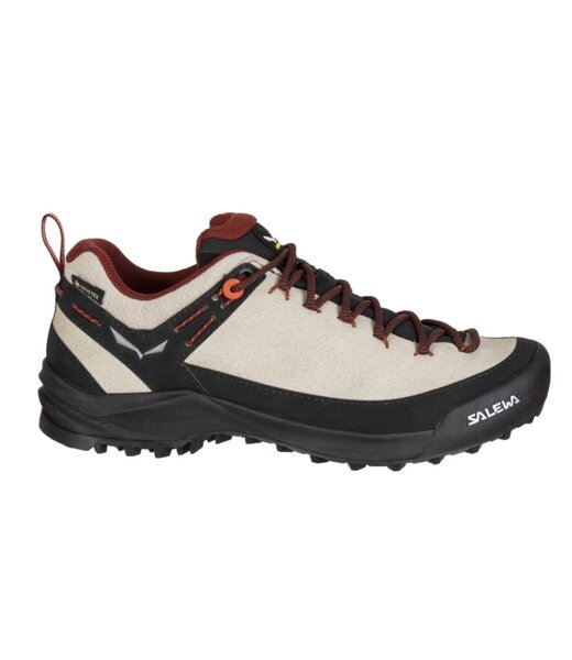 Salewa Salewa Wildfire Leather GTX W