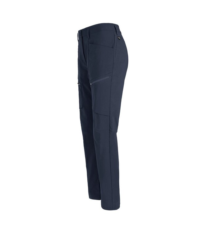 Salewa Puez Dst Cargo Pants Women