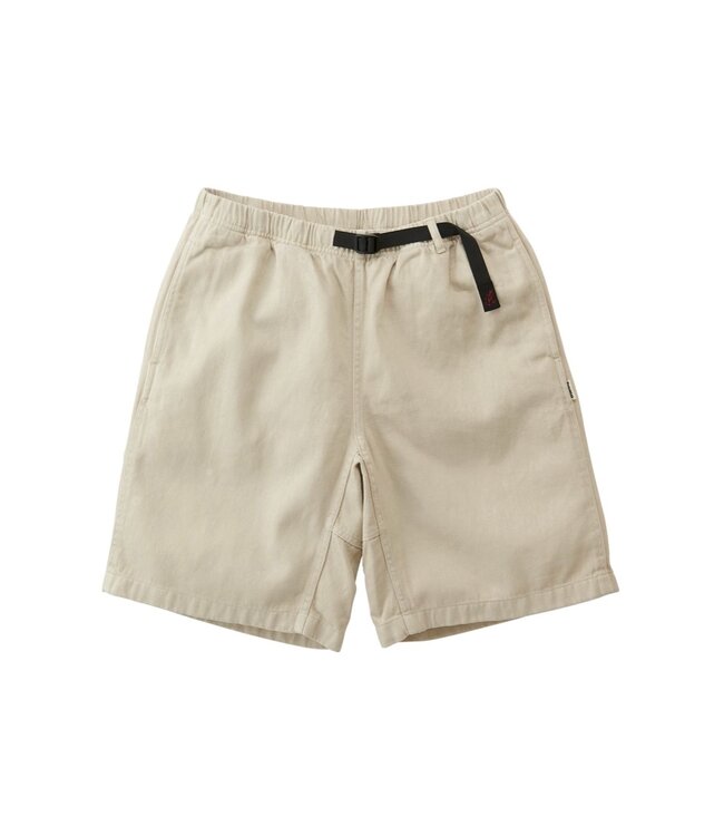Gramicci Hemp G-Short