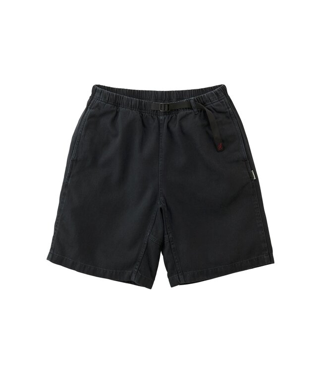 Gramicci Gramicci Hemp G-Short