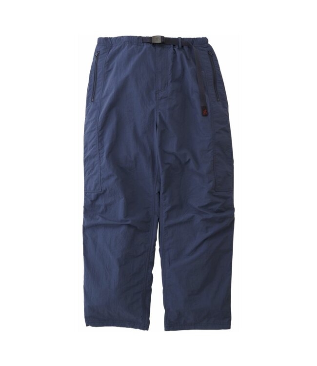 Gramicci Nylon Runners