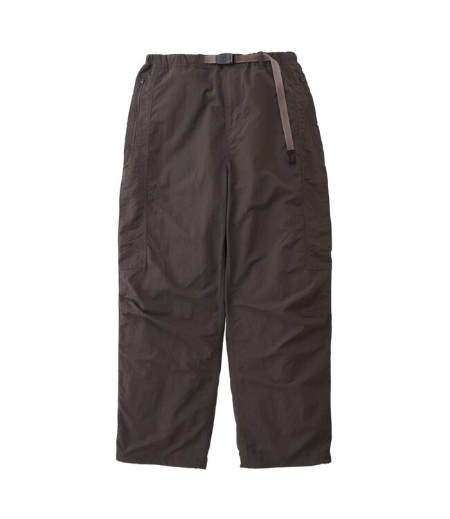 Gramicci Nylon Runners