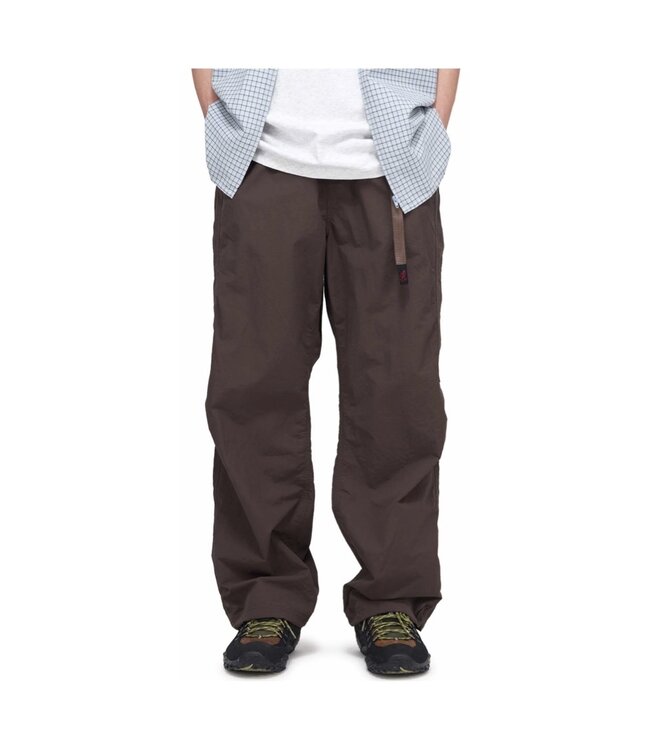 Gramicci Nylon Runners