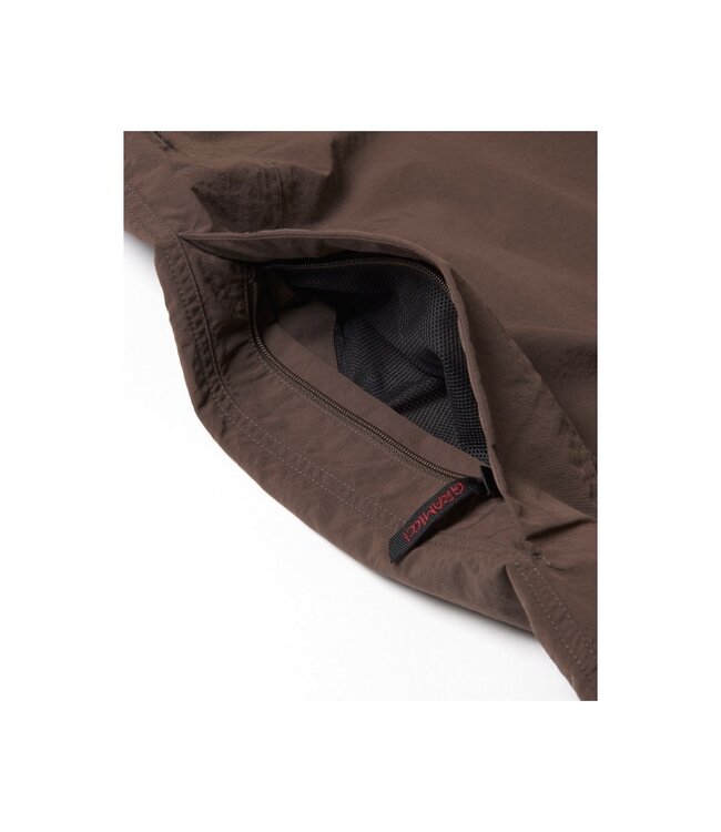 Gramicci Nylon Runners