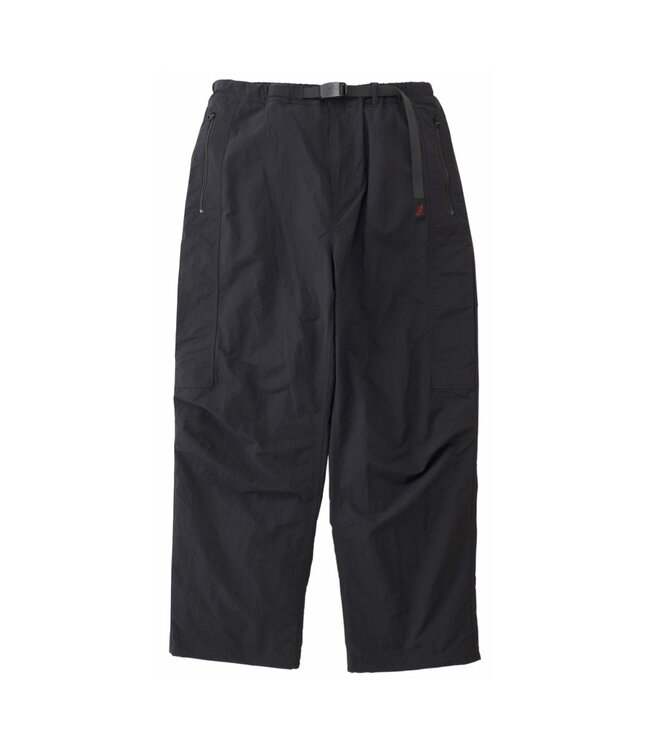 Gramicci Nylon Runners