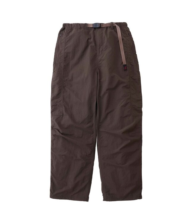 Gramicci Nylon Runners