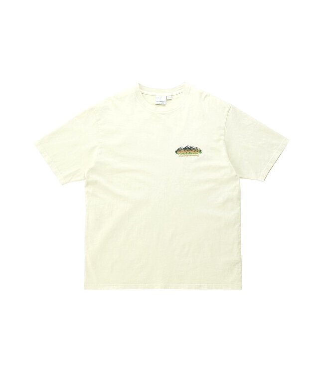 Gramicci Mountaineering Tee(G5SU-T168)