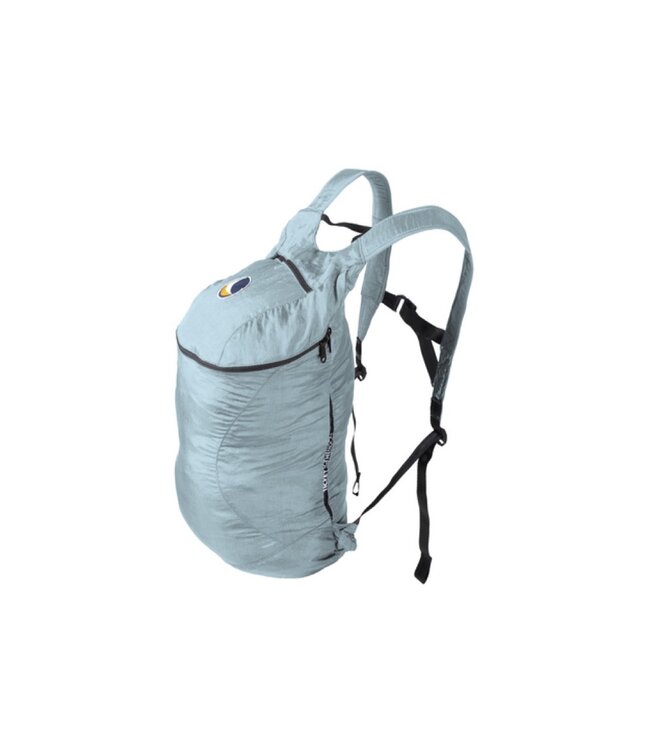 Ticket To The Moon Backpack Plus Premium