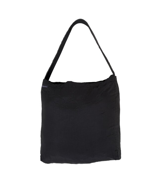 Ticket To The Moon Eco Bag Large