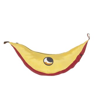 Ticket To The Moon Ticket To The Moon Original Hammock