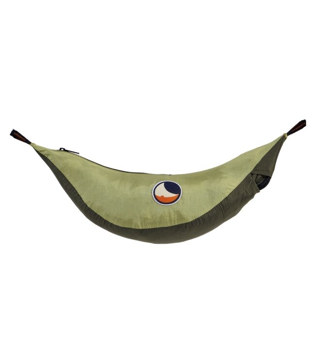 Ticket To The Moon Original Hammock