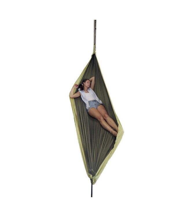 Ticket To The Moon Original Hammock