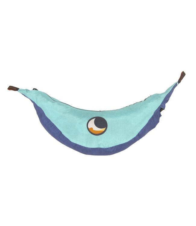 Ticket To The Moon Original Hammock