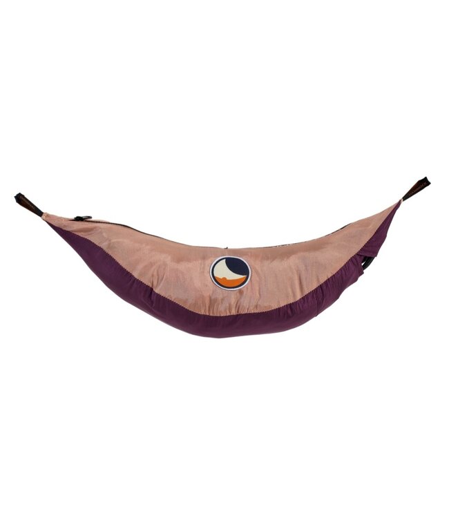 Ticket To The Moon Original Hammock