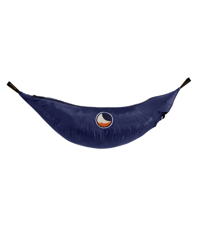 Ticket To The Moon King Size Hammock