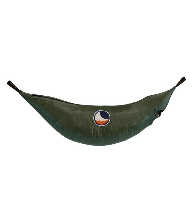 Ticket To The Moon King Size Hammock