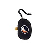 Ticket To The Moon Ticket To The Moon Eco Bag Medium