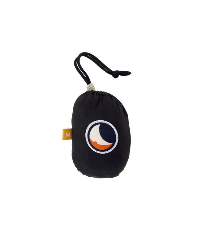 Ticket To The Moon Eco Bag Medium