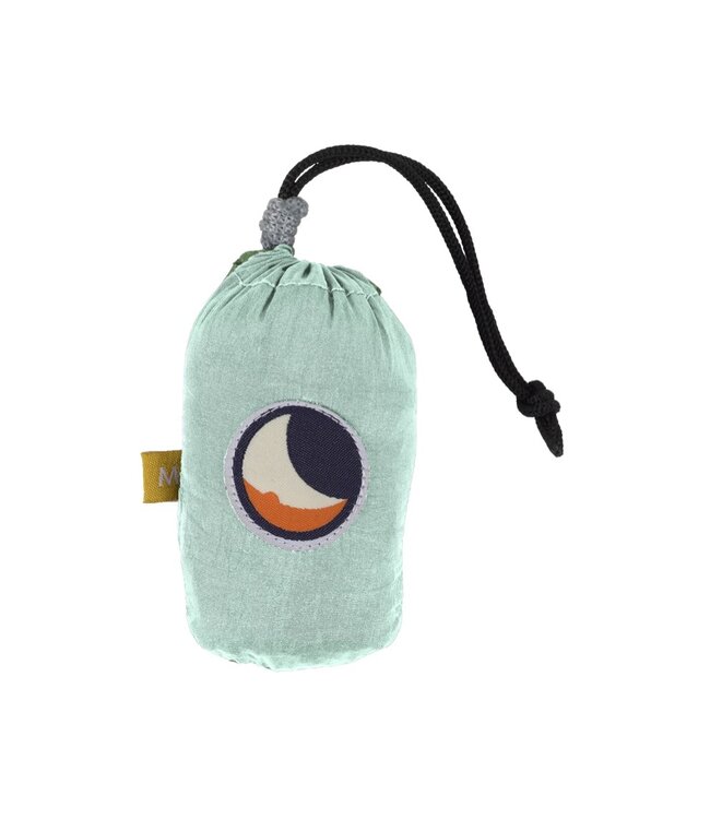 Ticket To The Moon Eco Bag Medium