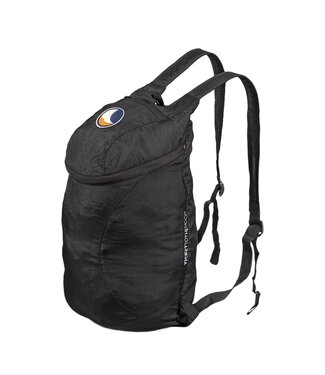 Ticket To The Moon Ticket To The Moon Mini Backpack