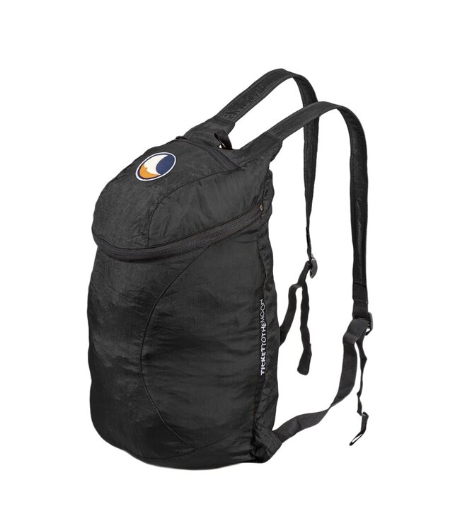 Ticket To The Moon Mini Backpack