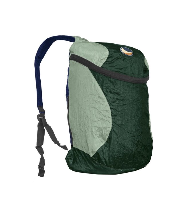 Ticket To The Moon Mini Backpack