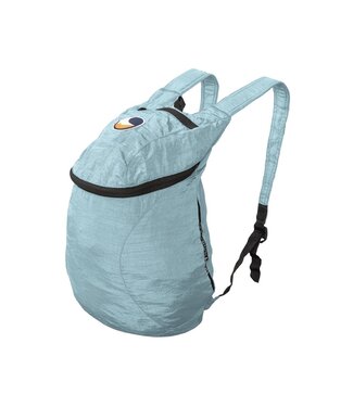 Ticket To The Moon Ticket To The Moon Mini Backpack Premium