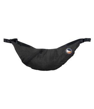 Ticket To The Moon Ticket To The Moon Sling Bag