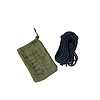Ticket To The Moon Ticket To The Moon Nautical Rope Set