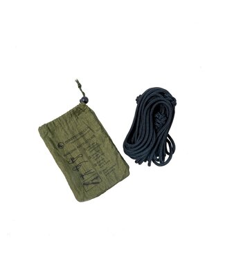 Ticket To The Moon Ticket To The Moon Nautical Rope Set