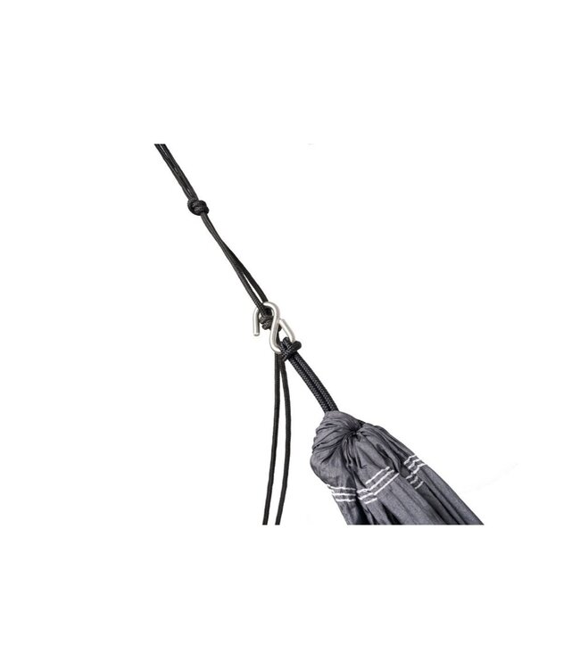 Ticket To The Moon Nautical Rope Set