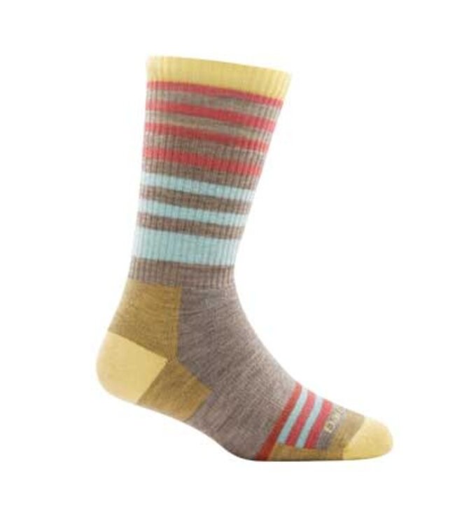 Darn Tough Darn Tough Gatewood Full Cushion Boot Socks