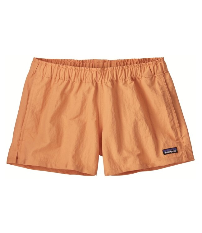 Patagonia Women's Barely Baggies Shorts - 2 1/2 in.