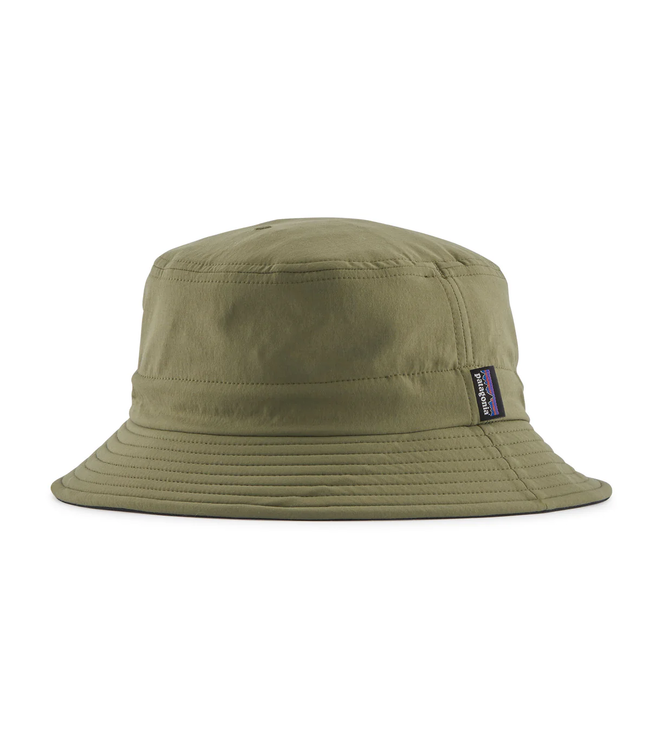 Patagonia Surf Brimmer