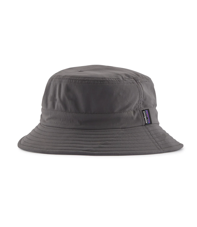 Patagonia Surf Brimmer