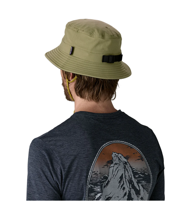 Patagonia Surf Brimmer