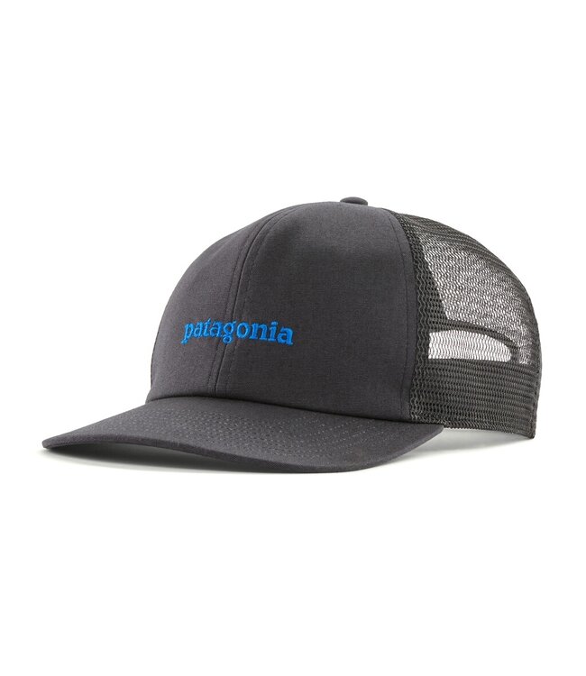 Patagonia Relaxed Trucker Hat