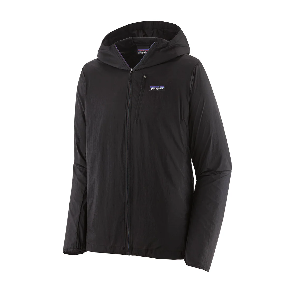 レア新品Patagonia Men's Houdini Jacket Lサイズ Patagonia Men's Houdini Jacket - Outdoor Life Singapore