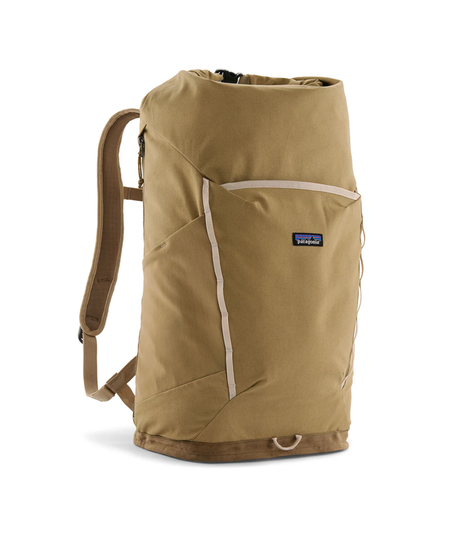 Patagonia Fieldsmith Roll Top Pack