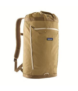 Patagonia Patagonia Fieldsmith Linked Pack