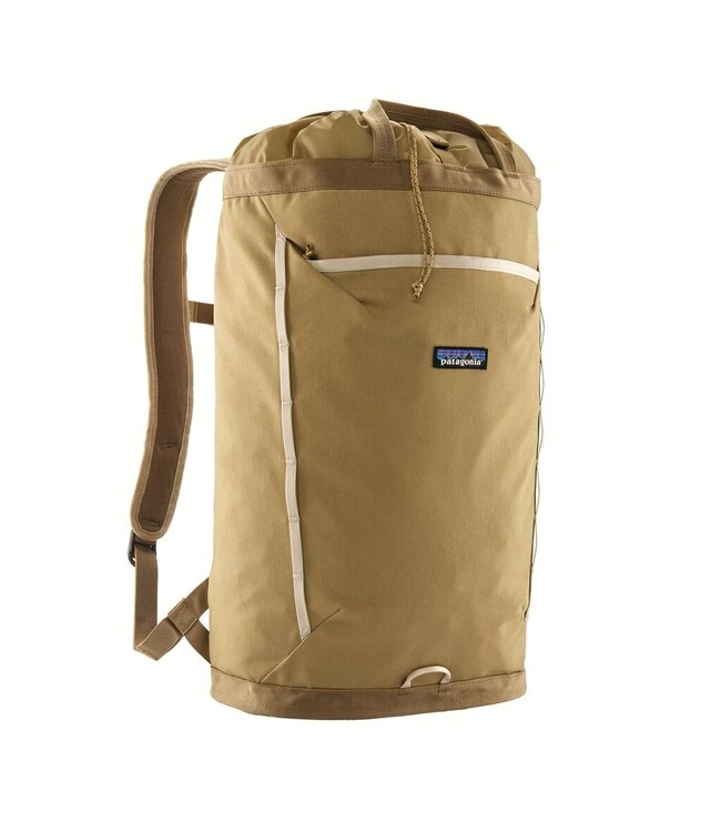 Patagonia Fieldsmith Linked Pack