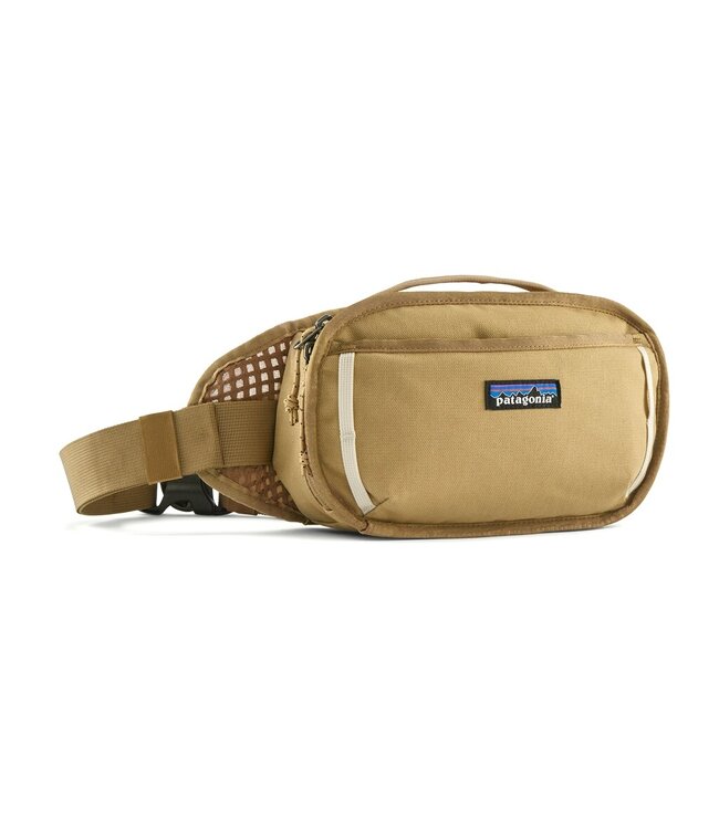 Patagonia Fieldsmith Hip Pack