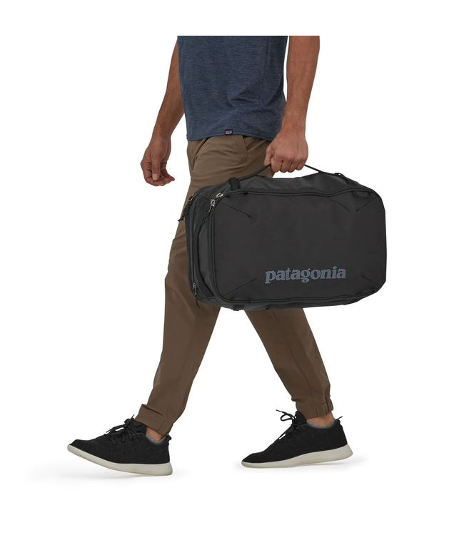 Patagonia Black Hole Mini MLC