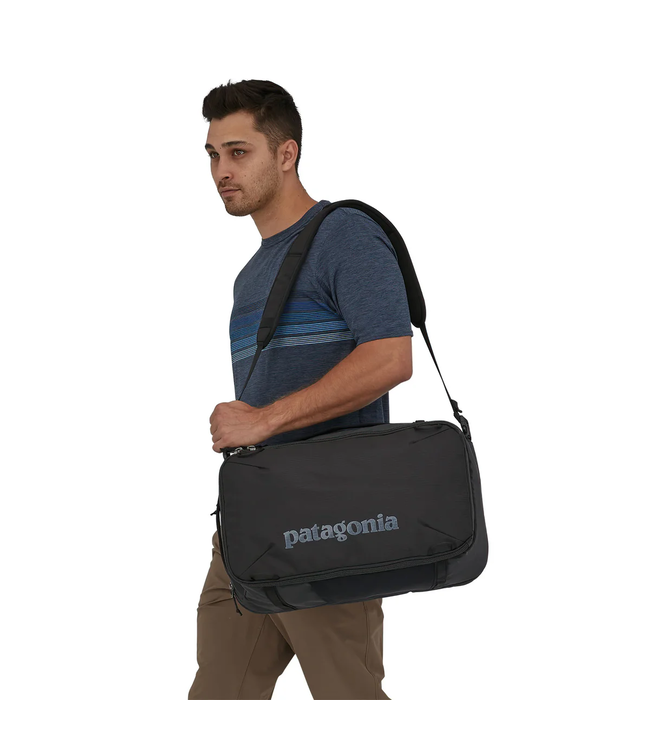 Patagonia Black Hole Mini MLC