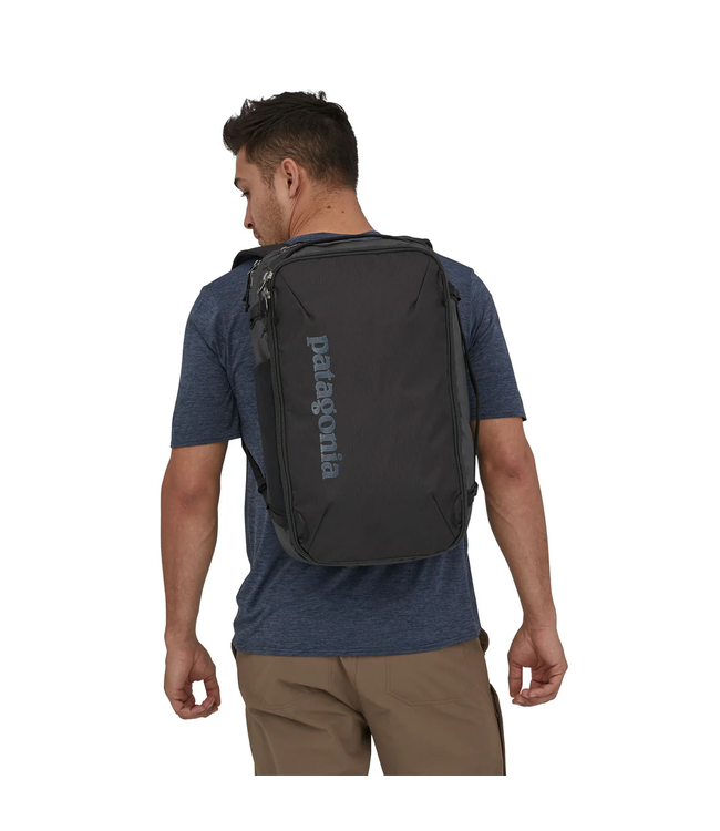 Patagonia Black Hole Mini MLC