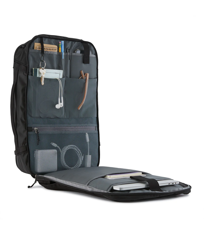 Patagonia Black Hole Mini MLC