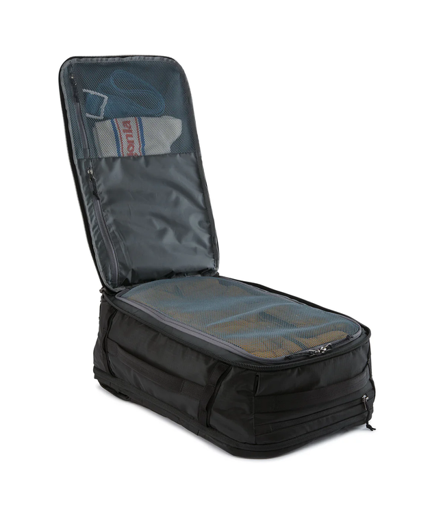 Patagonia Black Hole Mini MLC