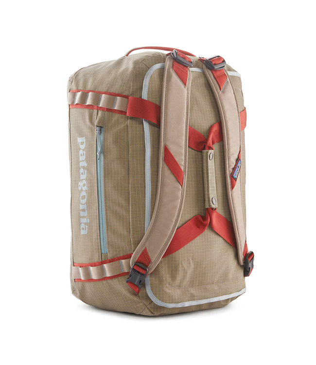 Patagonia Black Hole Duffel 40L