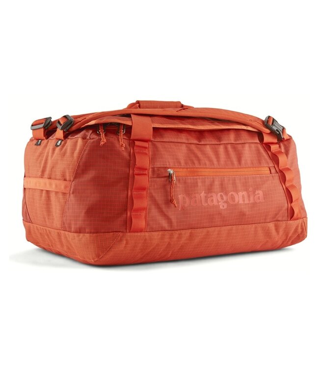 Patagonia Black Hole Duffel 40L