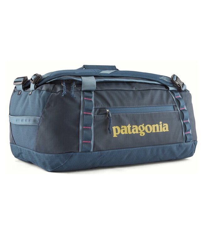 Patagonia Black Hole Duffel 40L